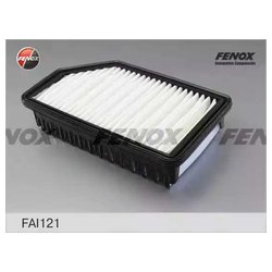 Фото Fenox FAI121