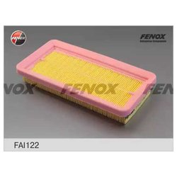 Фото Fenox FAI122