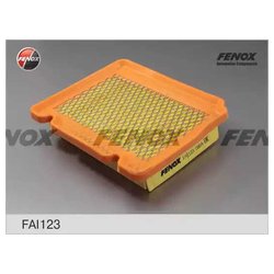 Fenox FAI123