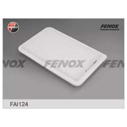 Fenox FAI124