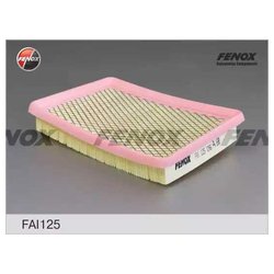 Фото Fenox FAI125