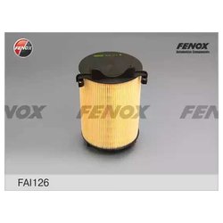 Фото Fenox FAI126