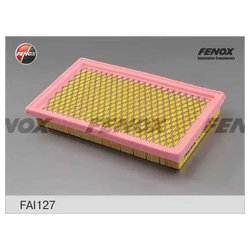 Fenox FAI127