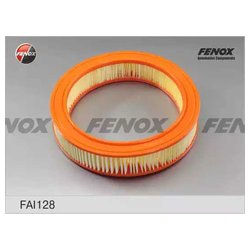 Fenox FAI128