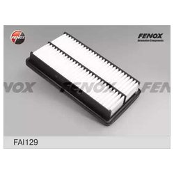 Фото Fenox FAI129