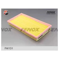 Fenox FAI131