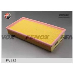 Fenox FAI132