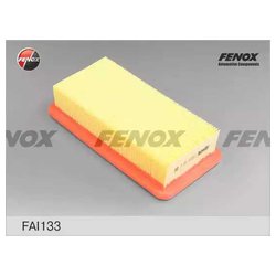 Fenox FAI133