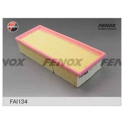 Fenox FAI134