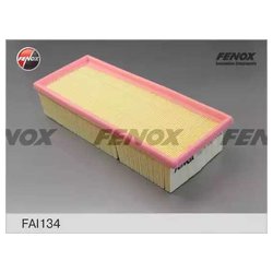 Фото Fenox FAI134