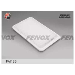 Фото Fenox FAI135