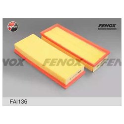 Fenox FAI136