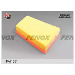 Fenox FAI137