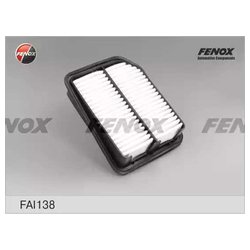 Fenox FAI138