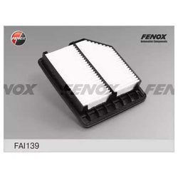 Фото Fenox FAI139