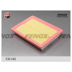 Fenox FAI140