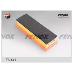 Fenox FAI141