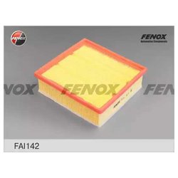 Fenox FAI142