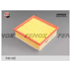 Фото Fenox FAI142