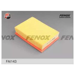 Fenox FAI143