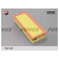 Fenox FAI145