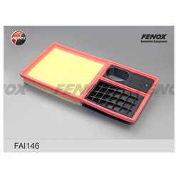 Фото Fenox FAI146