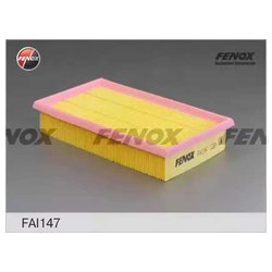 Fenox FAI147