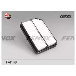 Фото Fenox FAI148