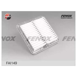 Фото Fenox FAI149