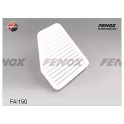 Фото Fenox FAI150