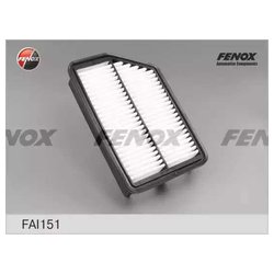 Fenox FAI151