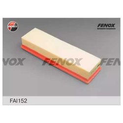 Фото Fenox FAI152