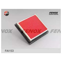 Fenox FAI153
