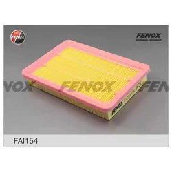 Fenox FAI154