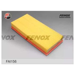 Фото Fenox FAI156