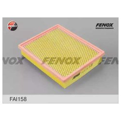 Fenox FAI158