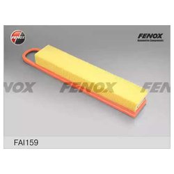 Fenox FAI159