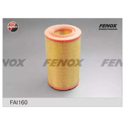 Fenox FAI160