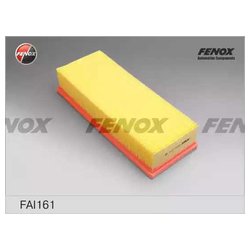 Fenox FAI161