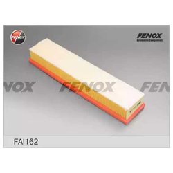 Fenox FAI162