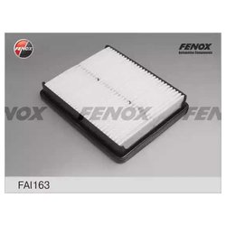 Fenox FAI163