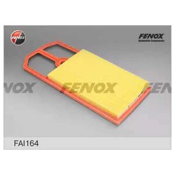 Fenox FAI164