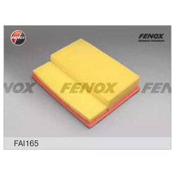 Fenox FAI165