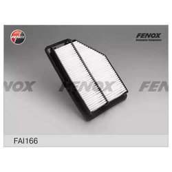 Фото Fenox FAI166