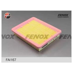 Fenox FAI167