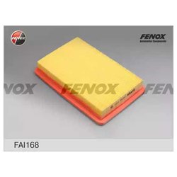 Fenox FAI168