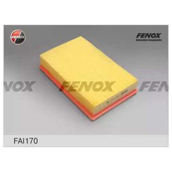 Фото Fenox FAI170