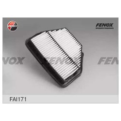 Фото Fenox FAI171