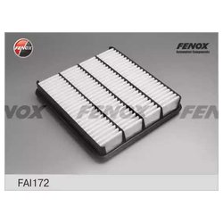 Фото Fenox FAI172