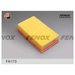 Фото Fenox FAI173